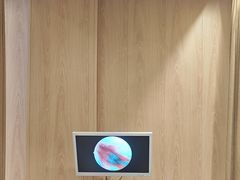 -川视耳匠·可视采耳馆(万象城店)