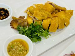 -粤西稻里(富力路店)