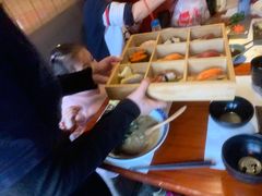 -南风(淮海街店)