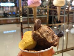 -VENCHI 闻绮(北京国贸商城店)