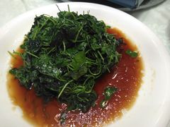 -930私房菜(欧阳路店)