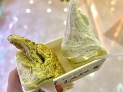-万达广场(厦门湖里店)
