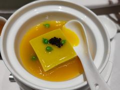 -宴长沙(五一广场店)