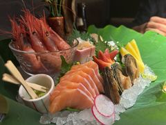 -匠和风精致料理(春熙路群光广场店)