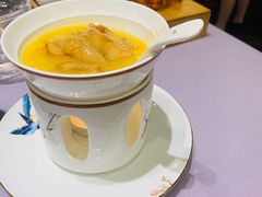 -南景饭店(万家丽路店)