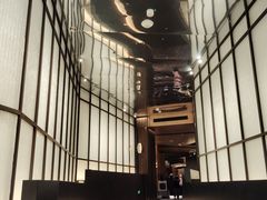 -阿露佳·舌尖上的安吉菜