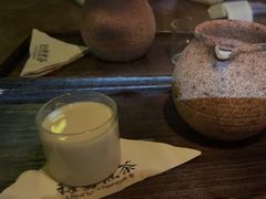 -扫雪煮茶(西村店)