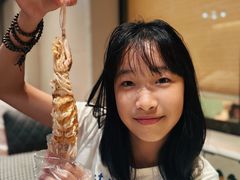 -越乡小厨(侨港店)