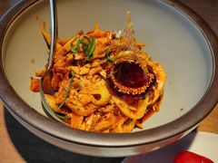 -辛香汇·现炒川菜(淮海路百盛店)