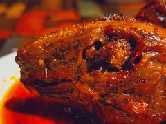 -宋三姐老妈兔头(双流总店)