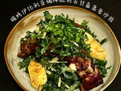 -O'eat Blossom&Pelican(深圳首店)