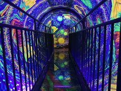 -成都梵高星空艺术馆(春熙路旗舰店)