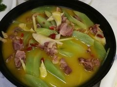 -阿姐小菜(三林店)