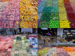 -郑在DIY·潮玩银饰绘画手作(中央大道旗舰店)