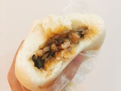 -洪记江鹰包行总店