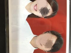 -微笑时刻照相馆·企业合影·商务外拍(北京五道口店)