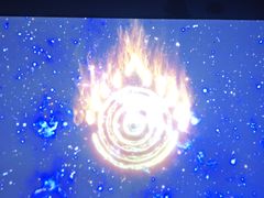 -河姆渡遗址博物馆