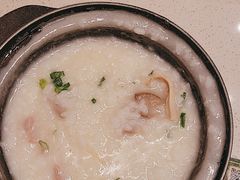 -明腾壹间茶餐厅(新都会花园广场店)