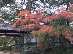 -京都御所