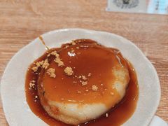 -小满手工粉(上海月星环球港店)
