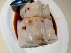 -利苑酒家(华熙国际店)