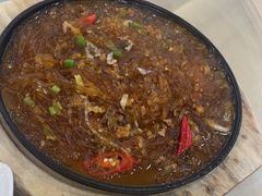 -香顺·客家菜(东坑店)