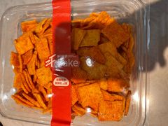-滋府糕点(学府凯德店)