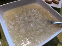 -旺涛人家(三水湾店)