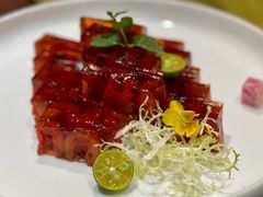 -蠔友汇(皇姑店)