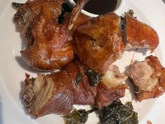 -兴仙饭店·闽味海鲜(马尾总店)