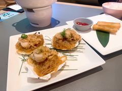 -巴黎春天(浦建店)