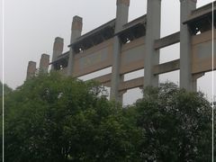 -南京市江宁方山