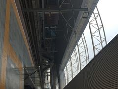 -韶关站