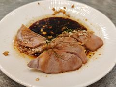 -有记家厨(后龙西街店)