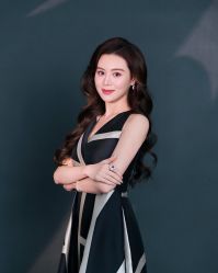 -瞳摄影写真旗舰店