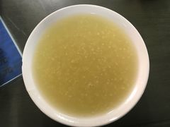 -四平包子铺