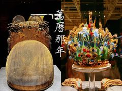 -闵行博物馆