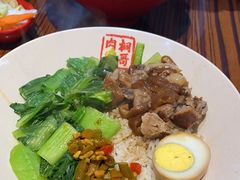 -桐哥肉铺(万柳华联店)