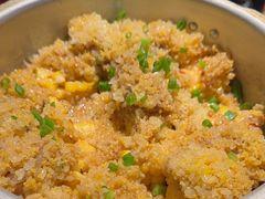 -东来土菜馆(民祥园路店)