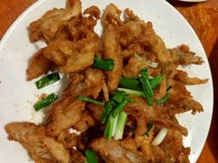 -温州一家人美食(西木头市店)