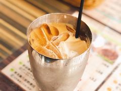 -旺记冰室(九龙中心大厦店)