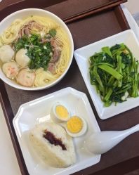-圣贝拉母婴护理中心(深圳莱佛士店)