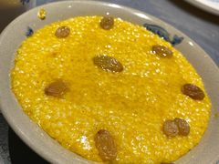 -黄三怪(清河店)