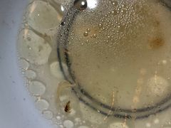 -探窝·竹笙椰子鸡(杨箕店)