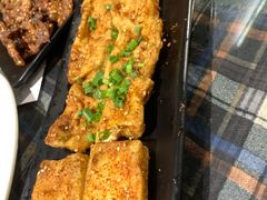 -幸福哟烧鸡·粤菜海鲜私厨(七星路店)