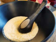 -上席擂茶·新中式青年茶馆(古城店)