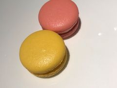 -Arpanda阿潘答餐厅(郎园店)