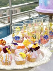 -广州中心皇冠假日酒店·宴会厅