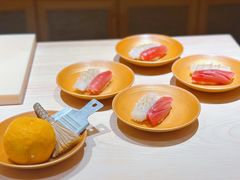 -鮨鳳