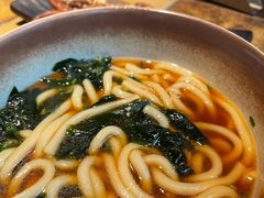 -山杏yama-katsu·吉列炸物
